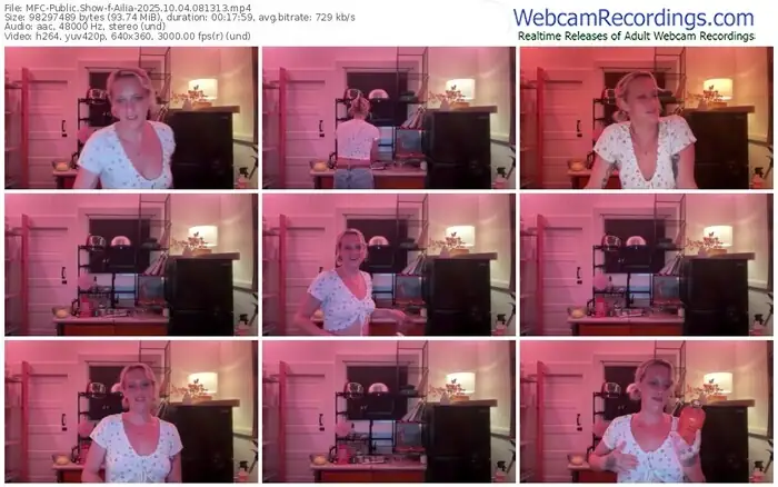 myfreecams-ailia-10-04-2025-08-13-13