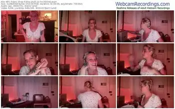 myfreecams-ailia-10-04-2025-08-33-42