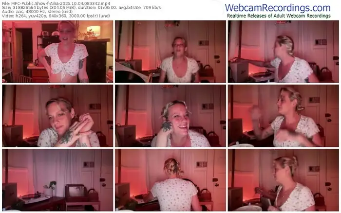 myfreecams-ailia-10-04-2025-08-33-42