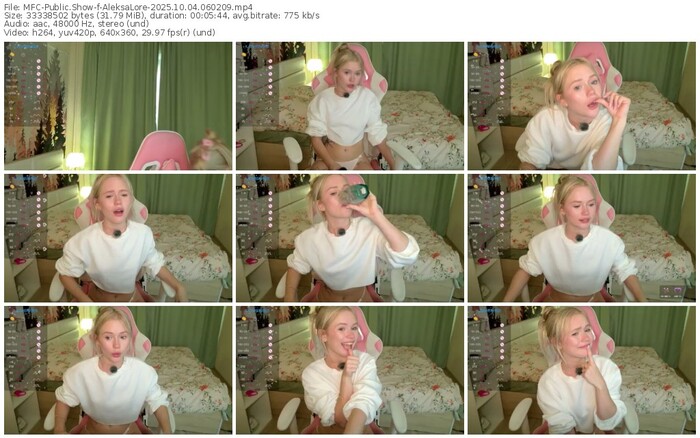 myfreecams-aleksalore-10-04-2025-06-02-09