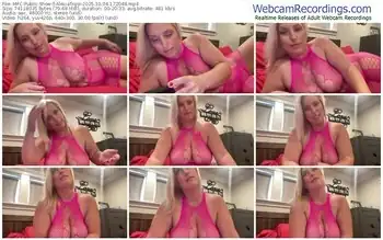 myfreecams-alexiatripp-10-04-2025-17-20-48