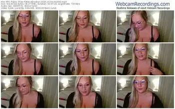 myfreecams-alexisbrookex-10-04-2025-00-18-42