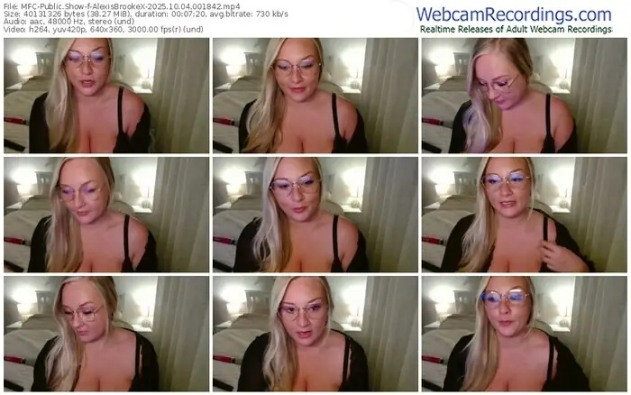 myfreecams-alexisbrookex-10-04-2025-00-18-42