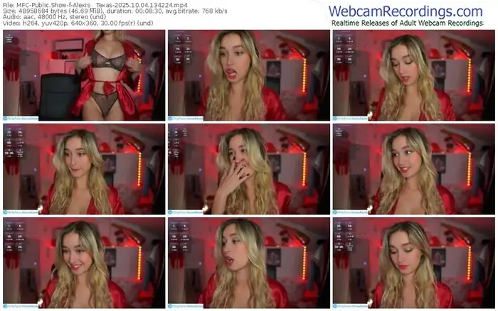 myfreecams-alexis__texas-10-04-2025-13-42-24