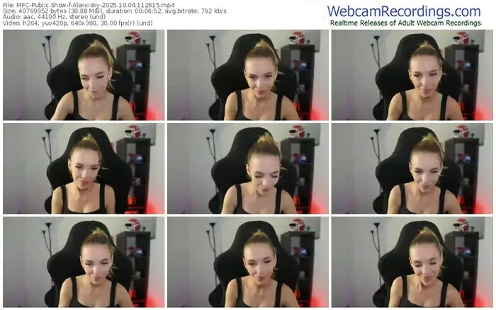 myfreecams-alexxisky-10-04-2025-11-26-15