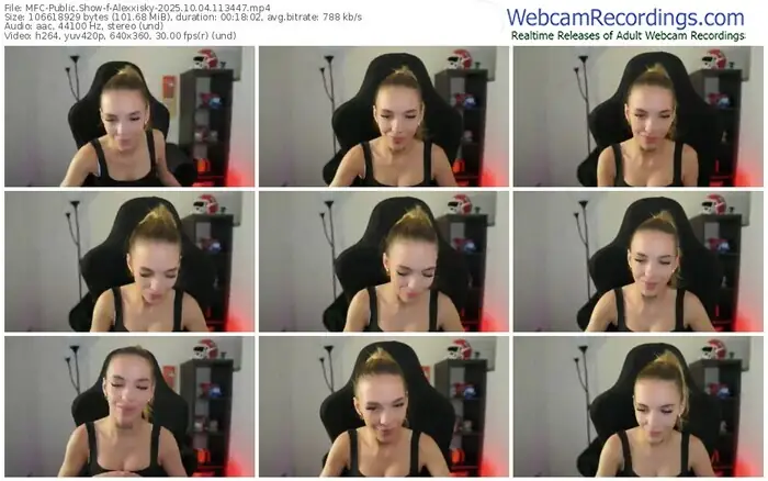 myfreecams-alexxisky-10-04-2025-11-34-47