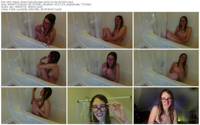 myfreecams-alicefunker-10-04-2025-01-16-15