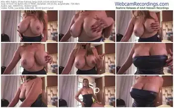 myfreecams-alicia_lang-10-04-2025-14-30-37