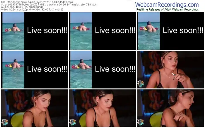 myfreecams-allie_synn-10-04-2025-04-54-11