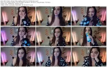myfreecams-alyssashy-10-04-2025-04-14-21
