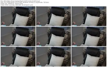 myfreecams-amberpeach-10-04-2025-21-19-09