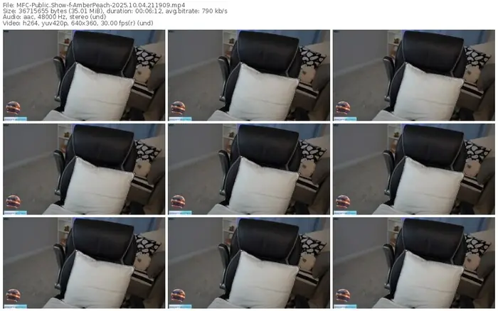 myfreecams-amberpeach-10-04-2025-21-19-09