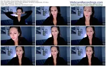 myfreecams-amber_fry-10-04-2025-16-40-32