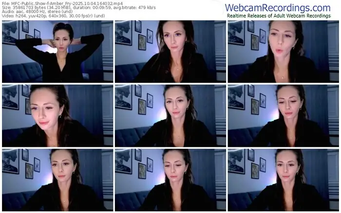 myfreecams-amber_fry-10-04-2025-16-40-32