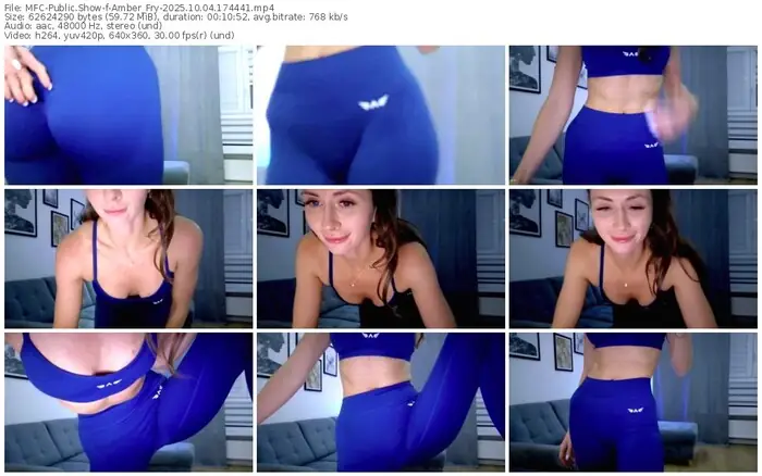 myfreecams-amber_fry-10-04-2025-17-44-41