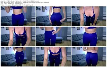 myfreecams-amber_fry-10-04-2025-18-03-43