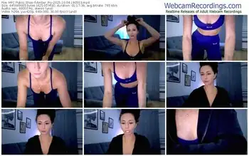 myfreecams-amber_fry-10-04-2025-18-05-53