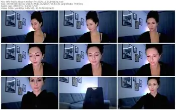 myfreecams-amber_fry-10-04-2025-19-39-32