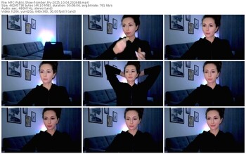 myfreecams-amber_fry-10-04-2025-20-24-48