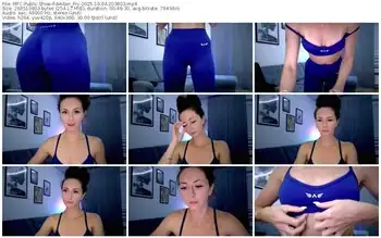 myfreecams-amber_fry-10-04-2025-20-38-03