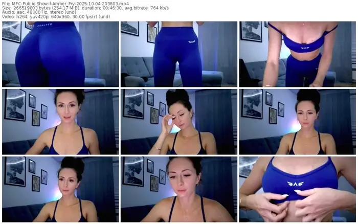 myfreecams-amber_fry-10-04-2025-20-38-03