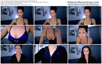 myfreecams-amber_fry-10-04-2025-20-53-50