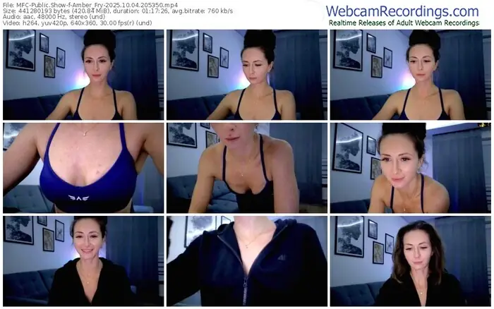 myfreecams-amber_fry-10-04-2025-20-53-50