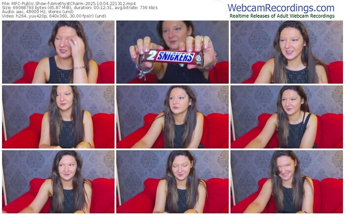 myfreecams-amethystcharm-10-04-2025-22-13-12