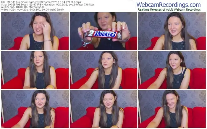 myfreecams-amethystcharm-10-04-2025-22-13-12