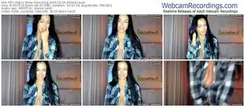 myfreecams-amizing-10-04-2025-06-34-42