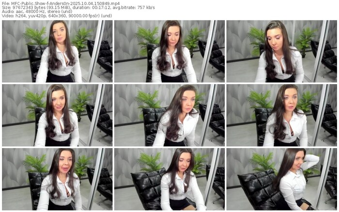 myfreecams-anders0n-10-04-2025-15-08-49