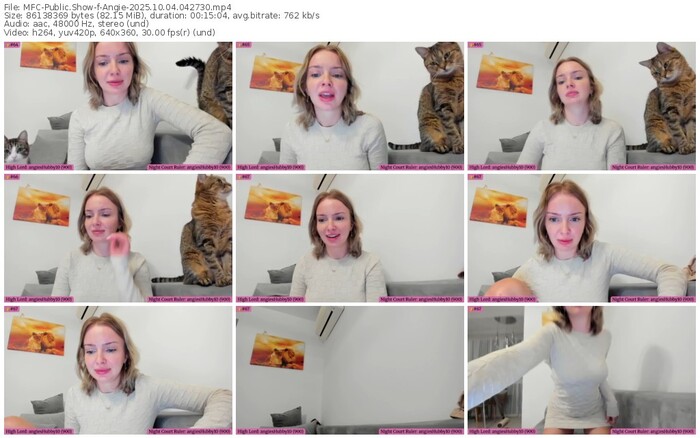 myfreecams-angie-10-04-2025-04-27-30