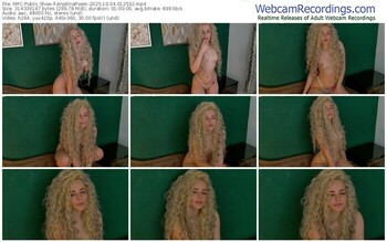 myfreecams-anjelinapoem-10-04-2025-01-25-32