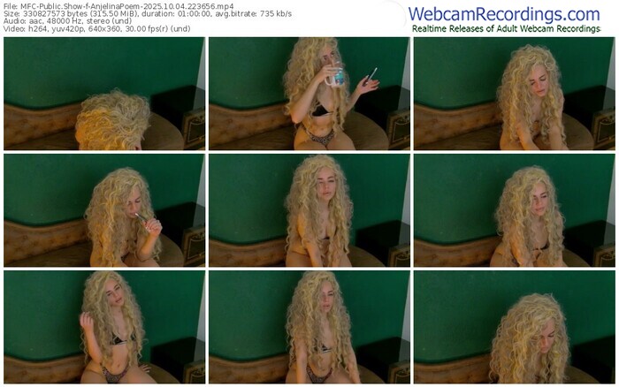 myfreecams-anjelinapoem-10-04-2025-22-36-56
