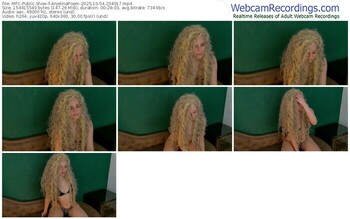 myfreecams-anjelinapoem-10-04-2025-23-40-17