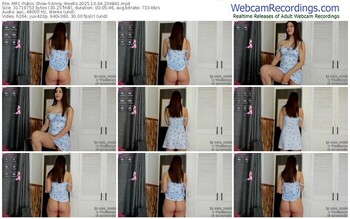 myfreecams-anna_weells-10-04-2025-23-48-41