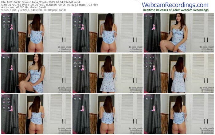 myfreecams-anna_weells-10-04-2025-23-48-41