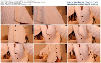 myfreecams-annaliss-10-04-2025-06-39-27