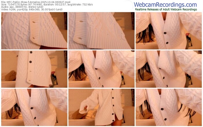 myfreecams-annaliss-10-04-2025-06-39-27