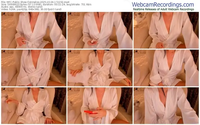 myfreecams-annaliss-10-04-2025-17-22-32