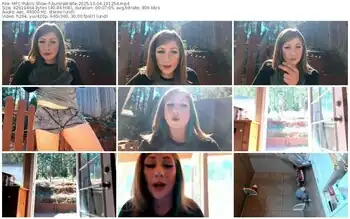 myfreecams-aurorawolfe-10-04-2025-19-12-54