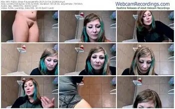 myfreecams-aurorawolfe-10-04-2025-23-28-54