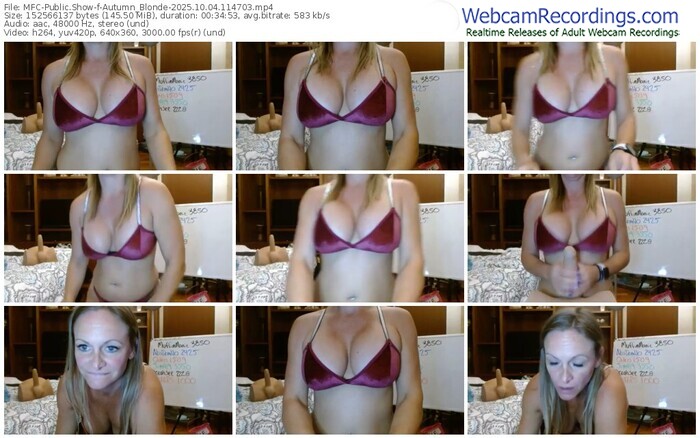 myfreecams-autumn_blonde-10-04-2025-11-47-03