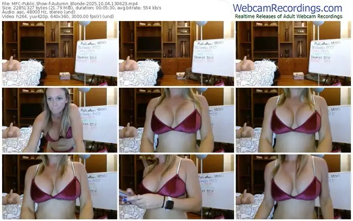 myfreecams-autumn_blonde-10-04-2025-13-06-23