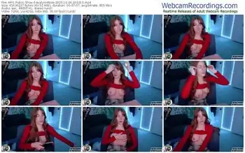 myfreecams-avalynnrose-10-04-2025-03-33-10