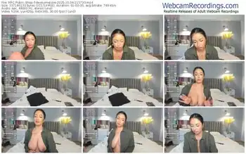 myfreecams-awesomejolie-10-04-2025-11-57-33