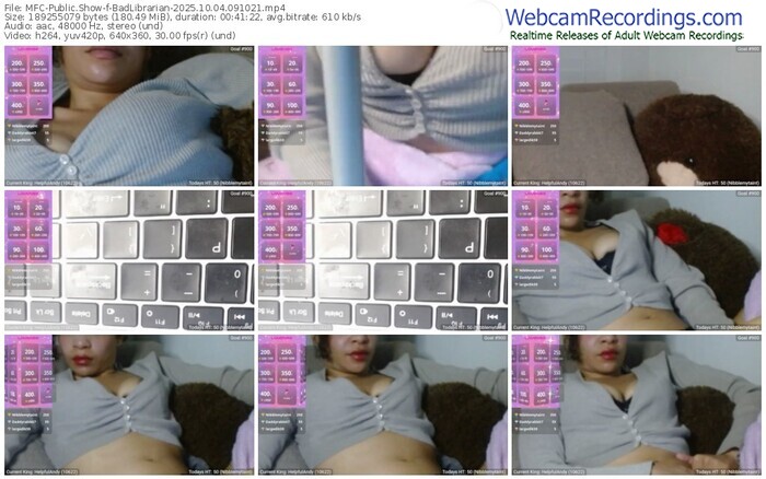 myfreecams-badlibrarian-10-04-2025-09-10-21