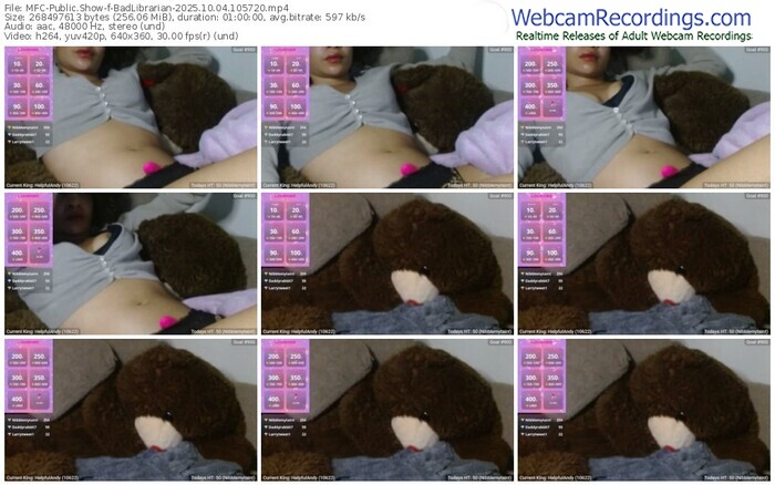 myfreecams-badlibrarian-10-04-2025-10-57-20