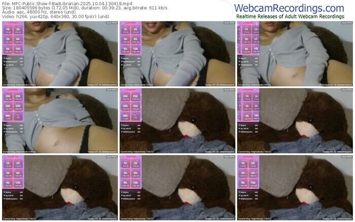 myfreecams-badlibrarian-10-04-2025-13-04-18