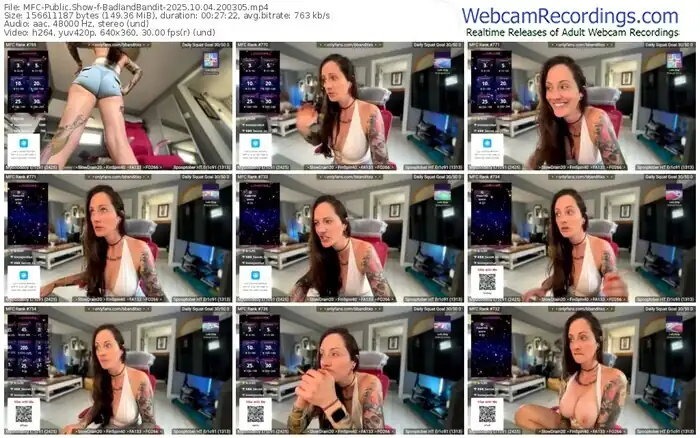 myfreecams-badlandbandit-10-04-2025-20-03-05